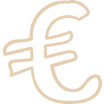 ico-euro Icono euro