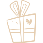 ico-regalo Icono regalo