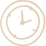 ico-reloj Icono reloj