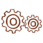 Icono innovación