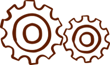 Icono innovación