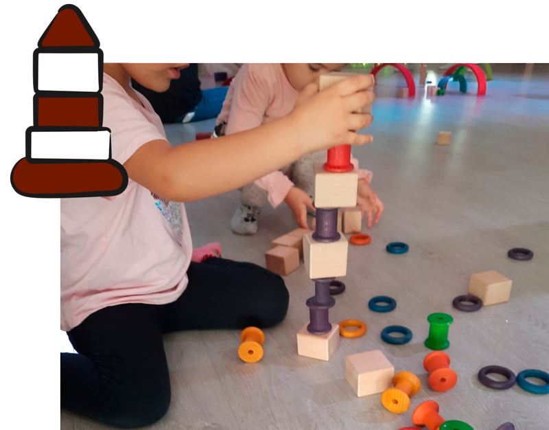 f-construcciones Taller construcciones