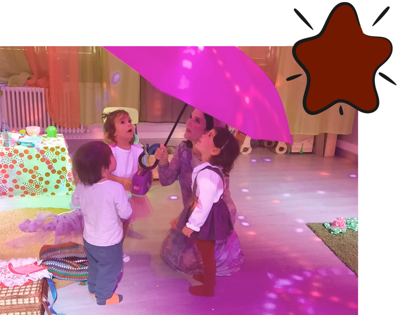 f-hada-estrella Taller trasvases