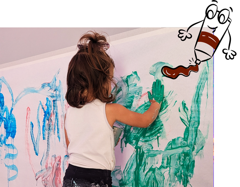 f-pintura Taller pintura